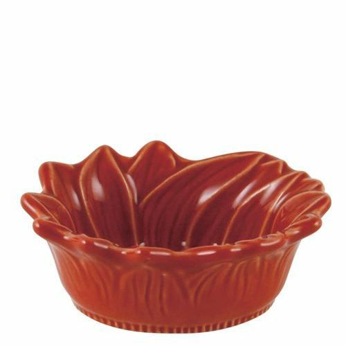 アポーリア アミューズブッシュ 11cm チェリー 070211011