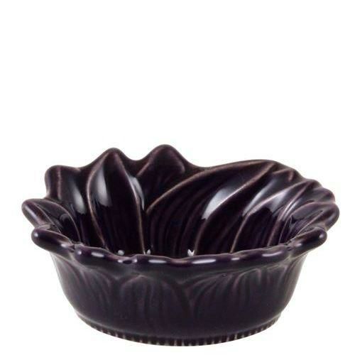 アポーリア アミューズブッシュ 11cm ナス 070211018