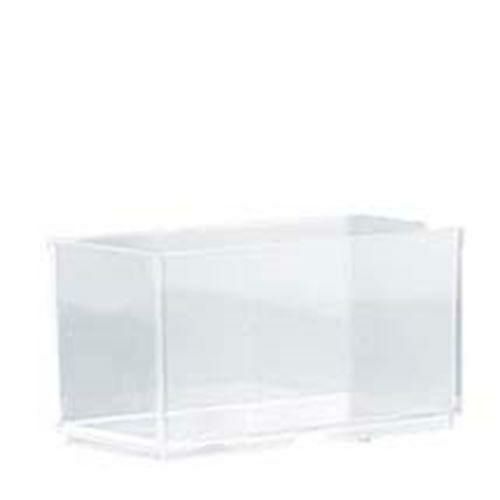 ソリア ウォールカップ(50入)WALL7T