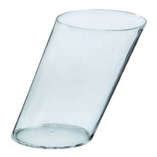 ソリア ピサ 75ml(8入)GC19100