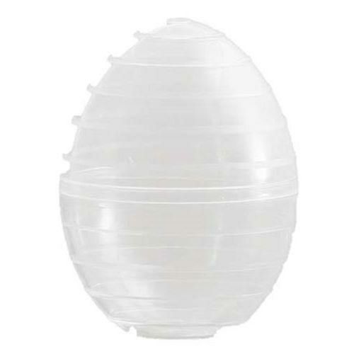 ソリア エッグカプセル 45ml(40入)PS34000