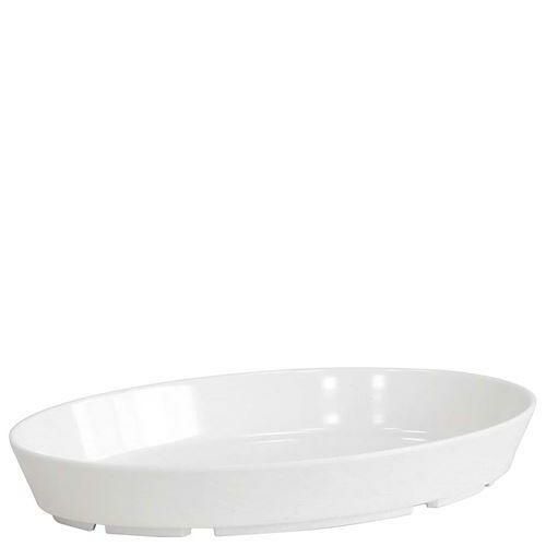 イーファイ フローティングプラター S 111710IV