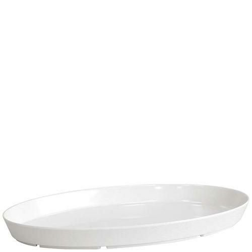 イーファイ フローティングプラター L 111717IV