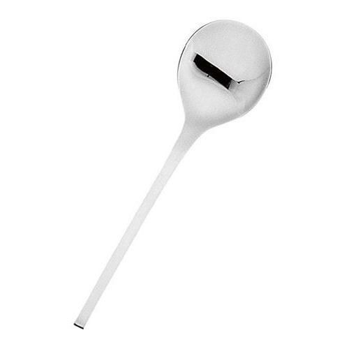 18-8 ソフィー ブイヨンスプーン