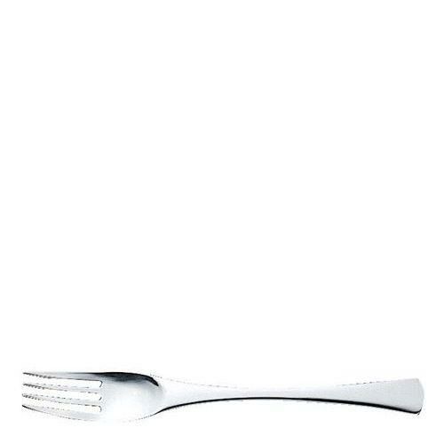 18-8 エモーション テーブルフォーク