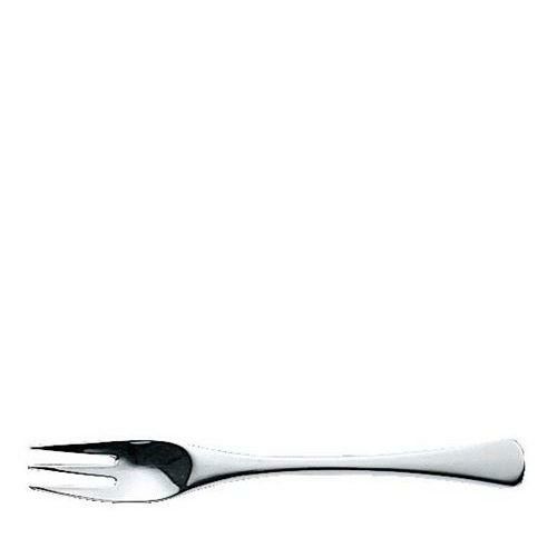 18-8 エモーション フルーツフォーク(S・H)