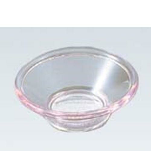 ジェスナー ミニモンキーディッシュ(SAN)0341 ボーン 1.5oz