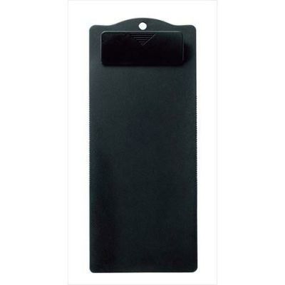 えいむ 成型バインダー 大 BH-71 黒