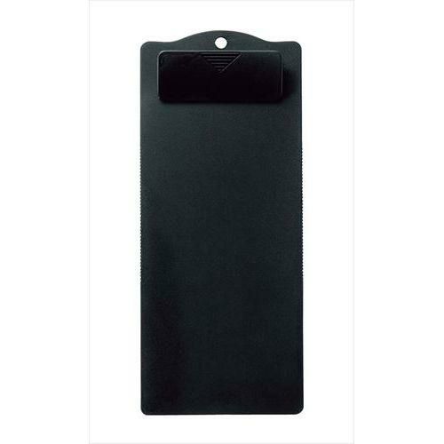 えいむ 成型バインダー 中 BH-72 黒