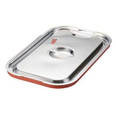 EBM ガストロノームパン用シリコン付カバー 1/6 EBM