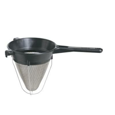 エグゾグラス シノア 20cm 017360 MATFERBOURGEAT