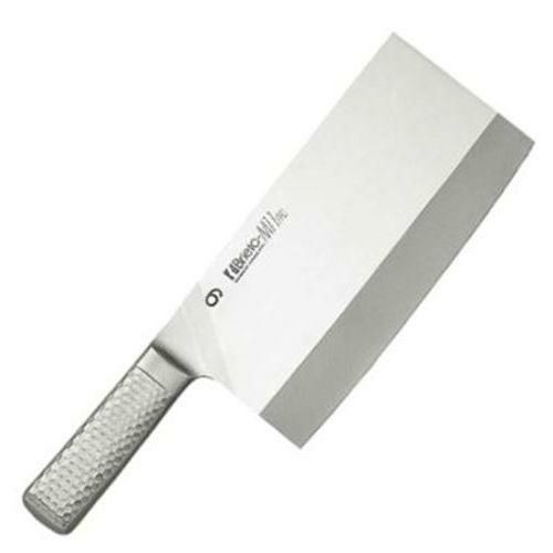 ブライト M11PRO 中華包丁 M1168 #6 ブライト M11PRO