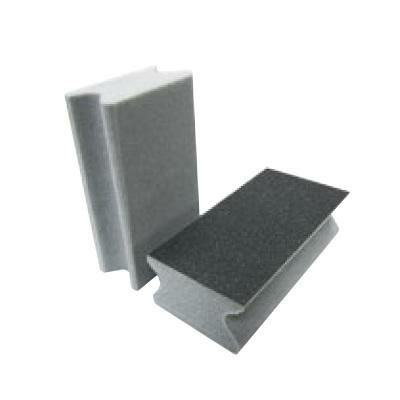 まな板削り専用 カッティングボードシェーバー KBS-001