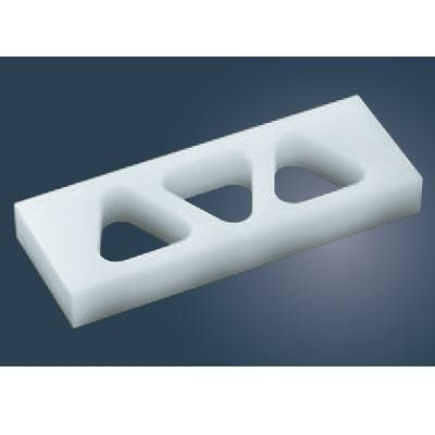 住友 PE スーパープチオニギリ型 3ヶ取 OP3SP