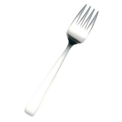 EBM 18-8 ライラック テーブルフォーク