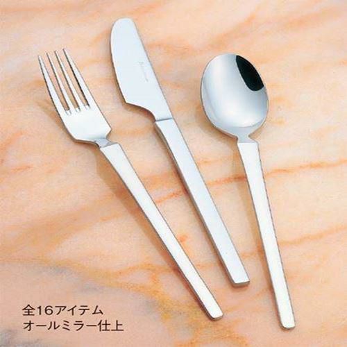 18－8 カナダ ティースプーン