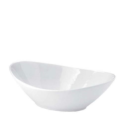 ドラゴンボール PA419