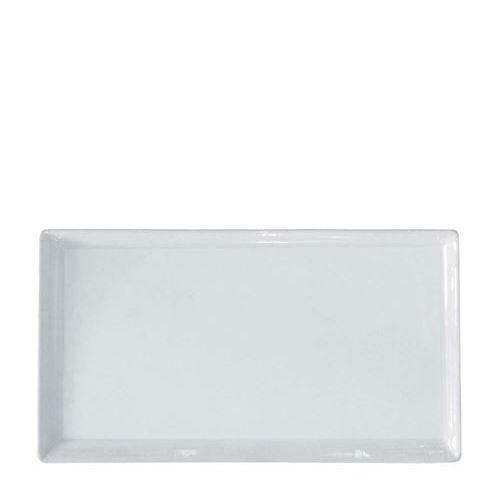 クーリングプレート用トレー PA549－1／3