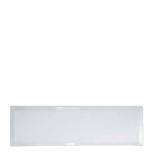 クーリングプレート用トレー PA549－2／4