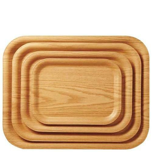 ノンスリップ アルボルトレー ABT－14