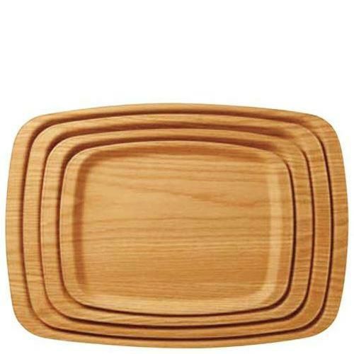 ノンスリップ アルボルトレー ABT－19