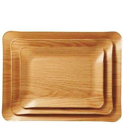 ノンスリップ アルボルトレー ABT－29