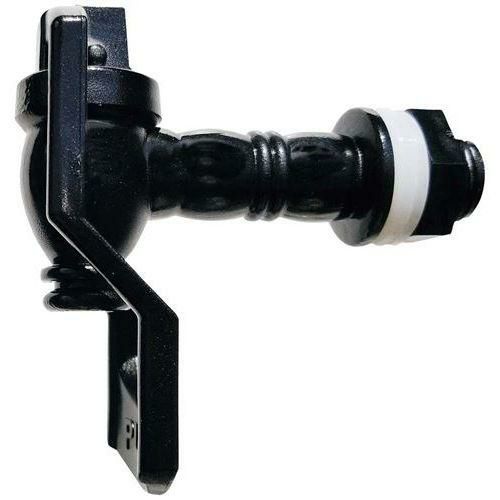 テーブルクラフト ビバレッジディスペンサー用 タッチレス蛇口 10626