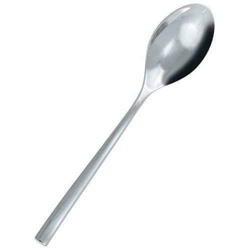 18－8 ロシュフォール デザートスプーン/12入