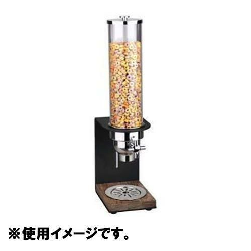 シリアルディスペンサー 18430－000