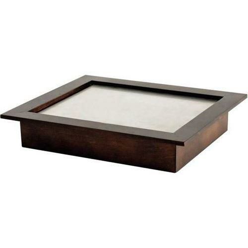 ブッフェウォーマー 雅 1／2 PA10756J