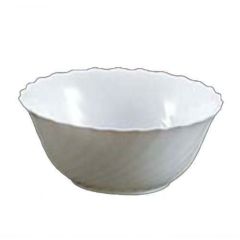 トリアノン サラダボール 54435 18cm