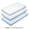 ヤマケン 積層サンド式カラーマナ板4号C H43mm ブルー ブルー