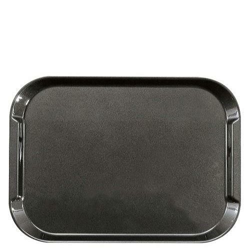 ネオトレー NS ガンメタリック