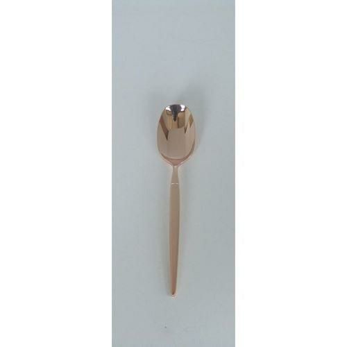 LW 18－10 ♯12500 ミルトア ティースプーン