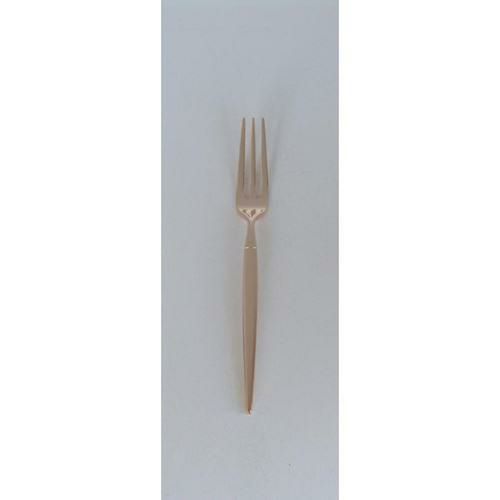 LW 18－10 ♯12500 ミルトア ヒメフォーク