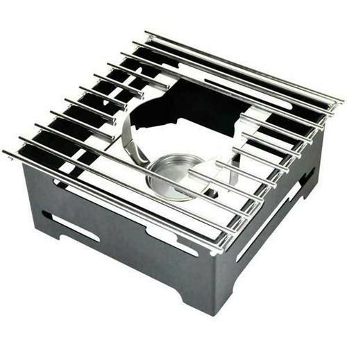 スクエア・ラウンド チューフィング専用 アーディザンスタンド 19600－STN