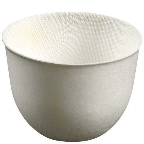 ソリア パルプ チューリップボウル 70ml(50入)VO57008