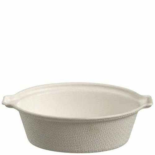 ソリア パルプ エスコフィエ ココット 50ml PLA(50入)VO057022