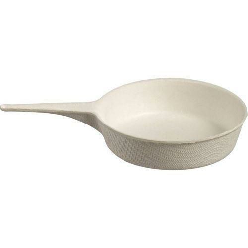 ソリア パルプ エスコフィエ フライパン ミニ 25ml PLA(50入)VO57021