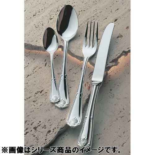 サックススーパー700 316L エジンバラ ティースプーン