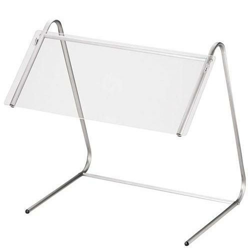 UK スニーズガード 1800