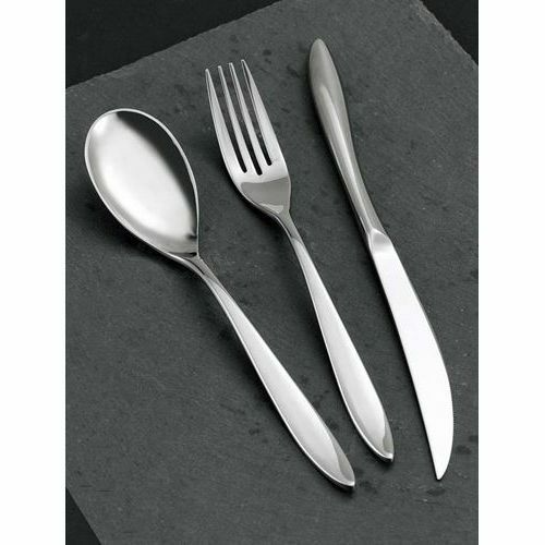 18－8 アルビ フルーツフォーク(共柄)