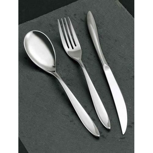 18－8 アルビ ヒメフォーク