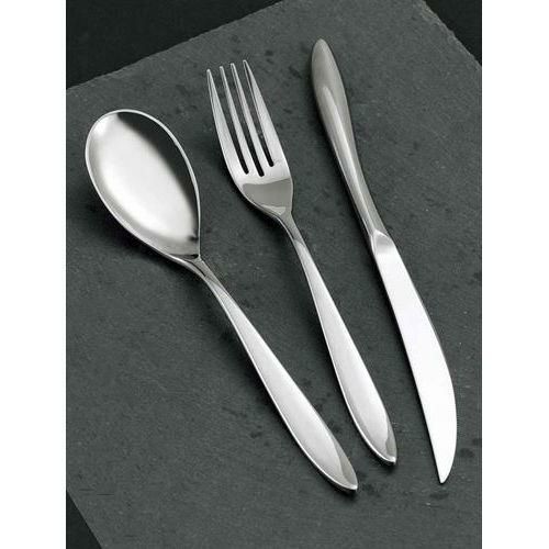 18－8 アルビ プチスプーン(6本入)