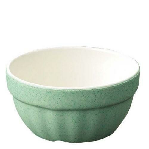 メラミン スフレ サンドグリーン G77 SDG