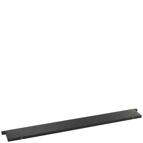 ヴォラース キュービック クロスバー 100cm 904990