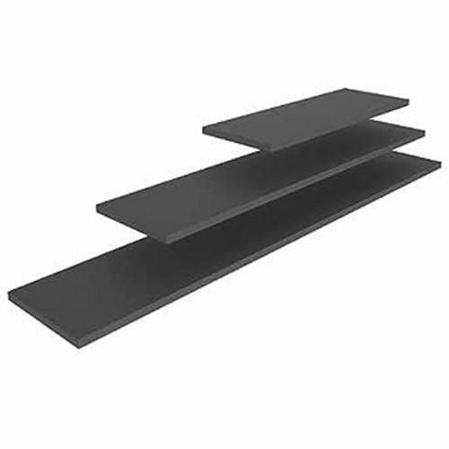 ヴォラース キュービック 幅狭シェルフ 904610