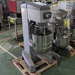 業務用】【送料別】ホバートミキサー部品 ワイヤーホイップ HL200