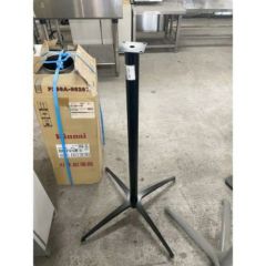 中古レッグの通販ならテンポスドットコム