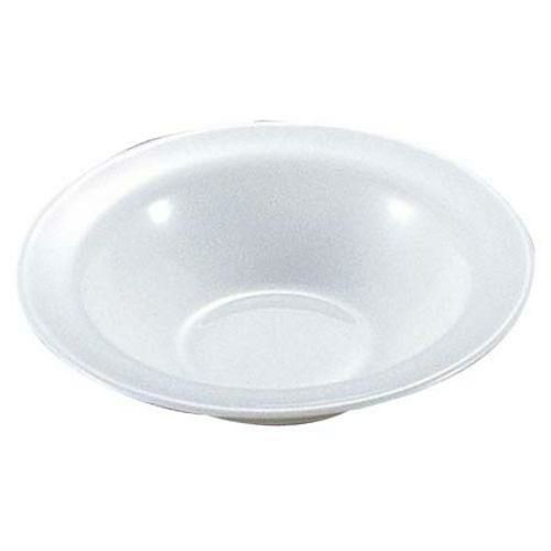 Arcoroc RESTAURANT(アルコパル レストラン) シリアルボール 25293 16cm